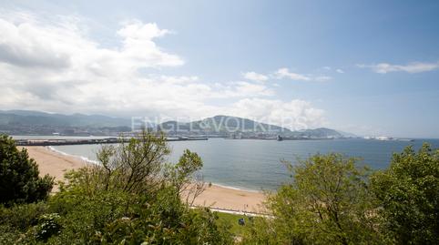 Photo 4 of Apartment for sale in Basagoiti, Centro - Puerto Viejo, Bizkaia
