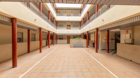 Photo 4 of Ground floor for sale in Calle Horno, Pulianas, Granada