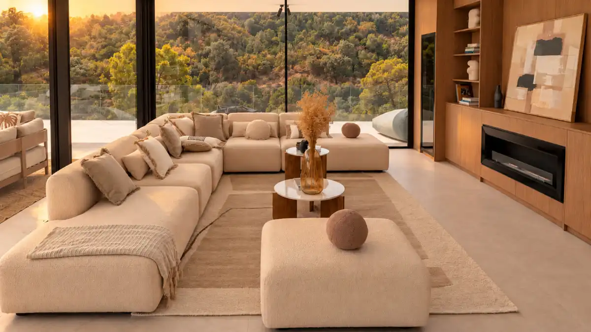 Adosado en venta en Montemayor - Marbella Club, imagen 15