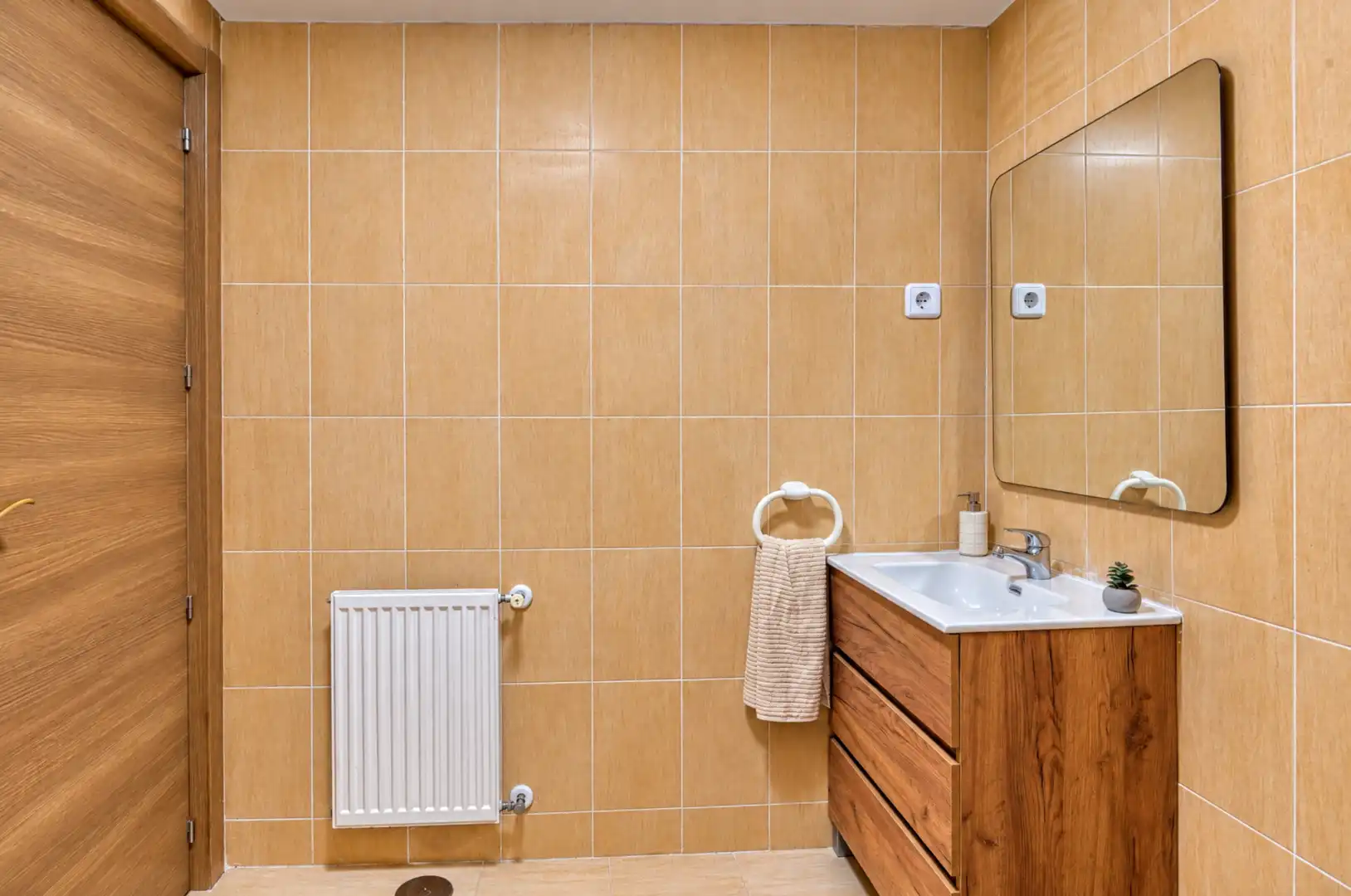 Appartement avec piscine à vendre à Avenida de los Planetas, imagen 17