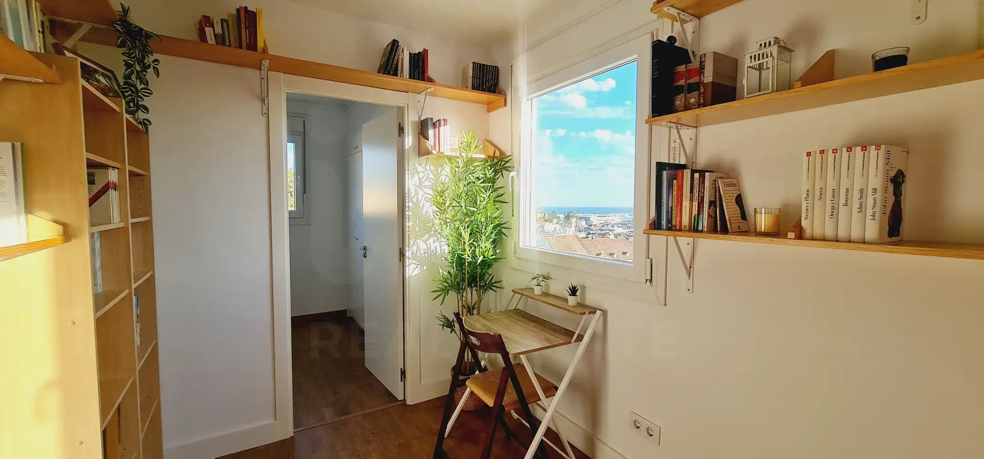 Ático con ascensor en venta en Centro, imagen 25