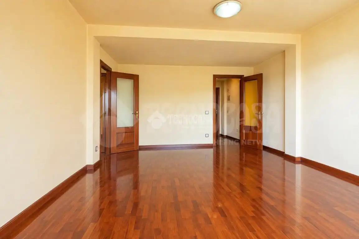 Appartement à vendre à Casco Urbano, imagen 18