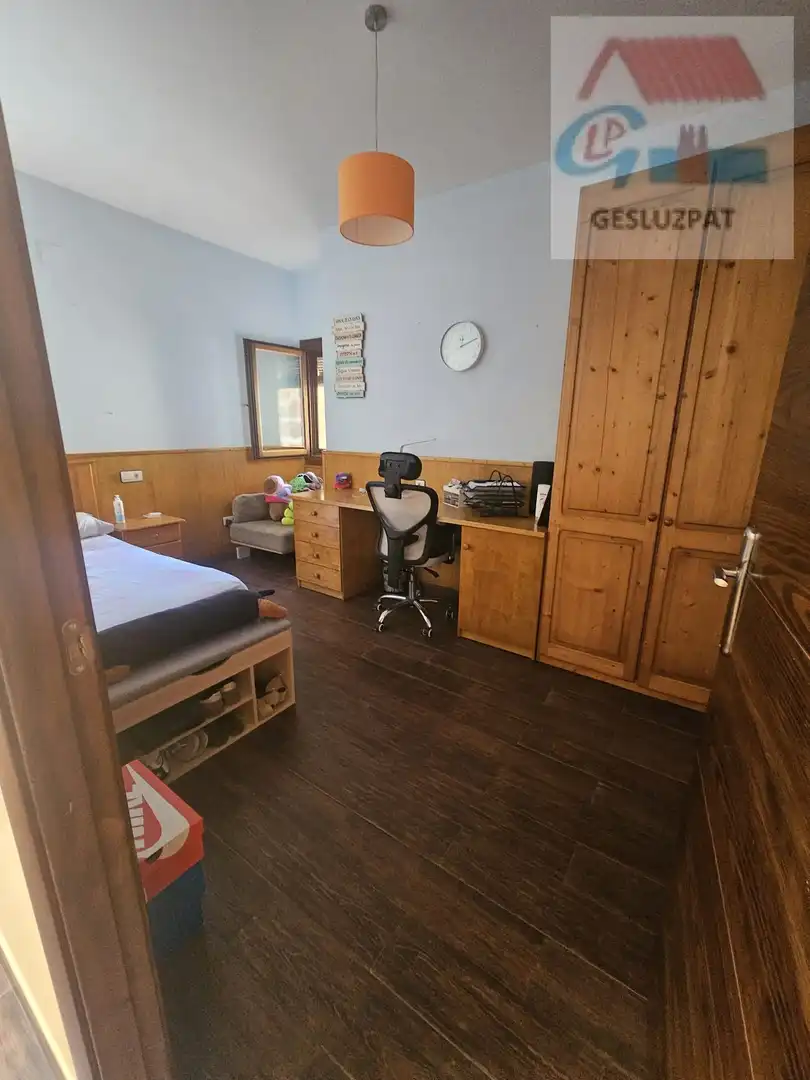 House with terrace for sale in Quintanar de la Orden, imagen 12
