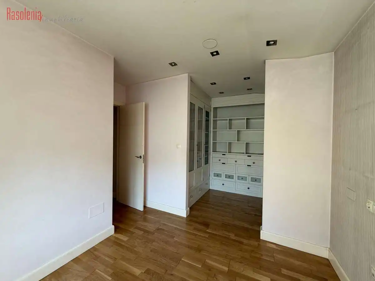 Dúplex en venda en Lugo amb Calefacció