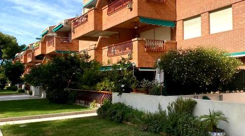 Foto 3 de Pis en venda a Salzillo, San Javier ciudad, Murcia