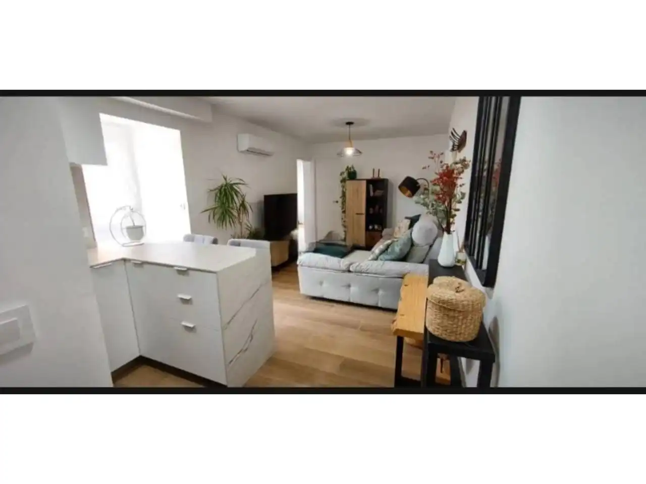 Piso en venta en El Grao, imagen 2