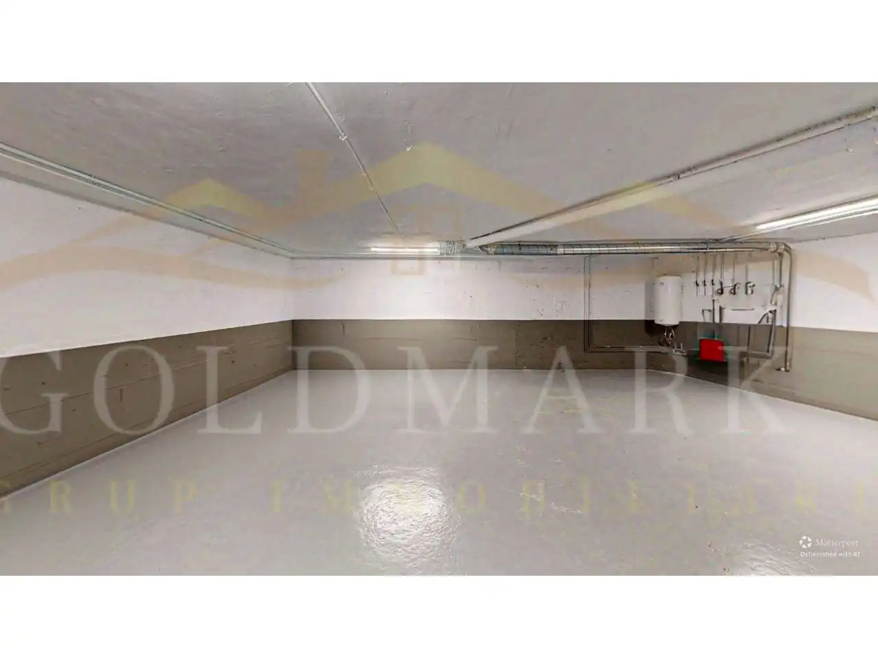 Casa con piscina in vendita a Calle Gregal 10, imagen 150