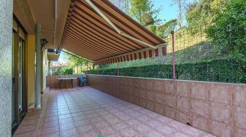 Photo 3 of Flat for sale in Mendiola Bidea, Miracruz, Gipuzkoa