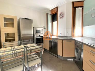 Wohnung mit Aufzug zum Verkauf in Calle Republica Argentina