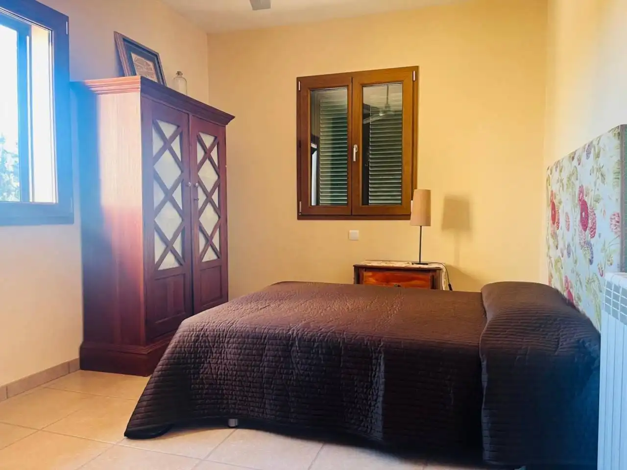 Villa avec piscine à vendre à Camino Son Lluc, imagen 30