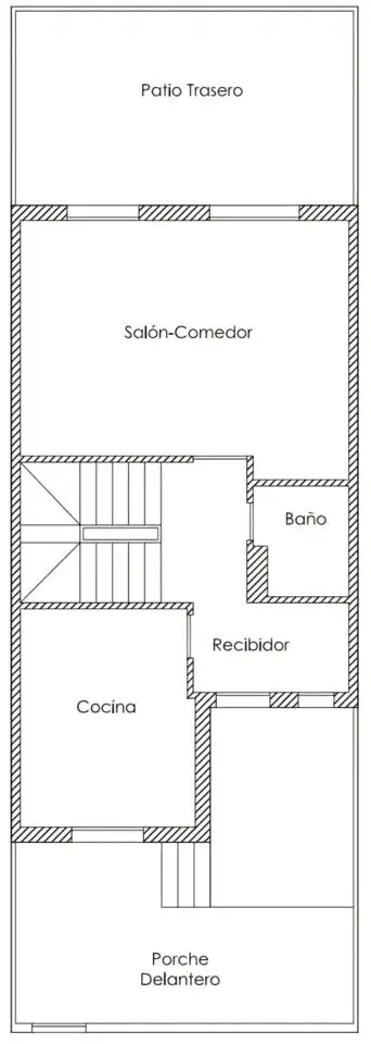 Casa o xalet en venda en Alhaurín de la Torre amb Terrassa i Piscina