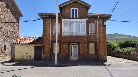 Foto 3 de Casa o chalet en venta en Campoo de Enmedio, Cantabria