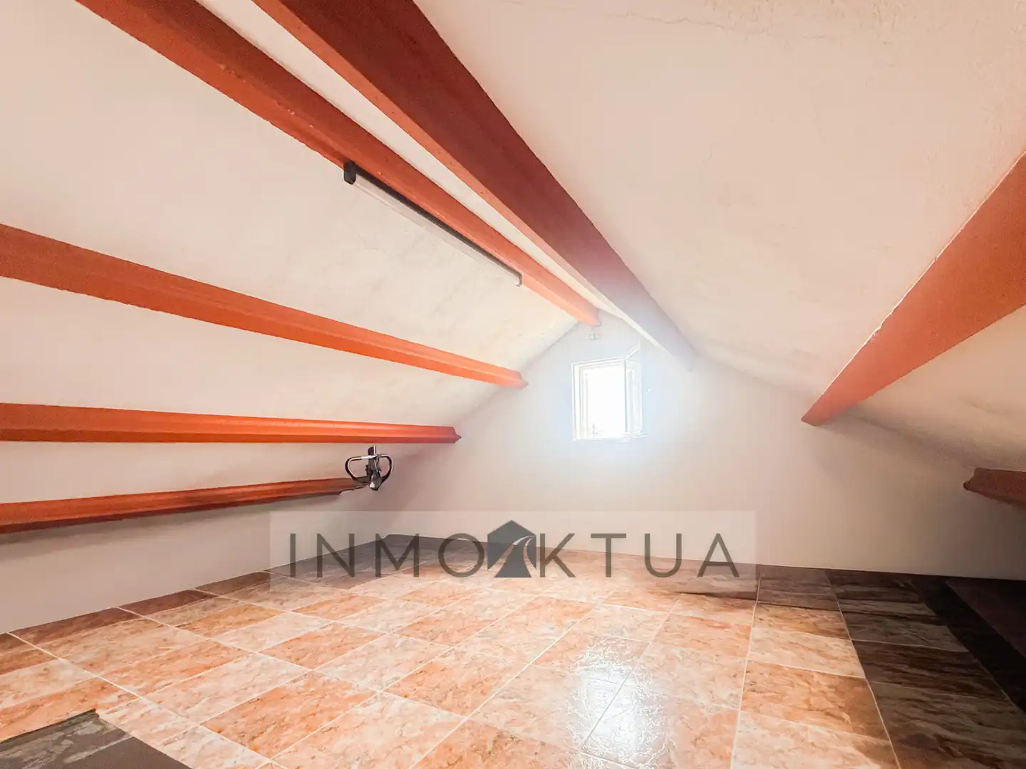 Bedroom of Detached homes for sale in Jerez de la Frontera  with Private garden and Storage room