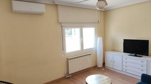 Foto 5 de Piso para compartir en C. el Cisne, Casco Histórico, Rivas-Vaciamadrid