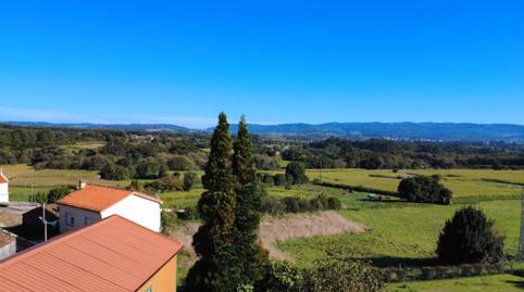 Foto 2 de Casa o xalet en venda a A Laracha  , A Coruña