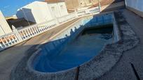 Piscina de Pis en venda en Andújar