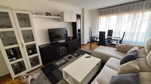 Photo 2 of Flat for sale in Calle Álvaro Flórez Estrada, El Cristo, Oviedo