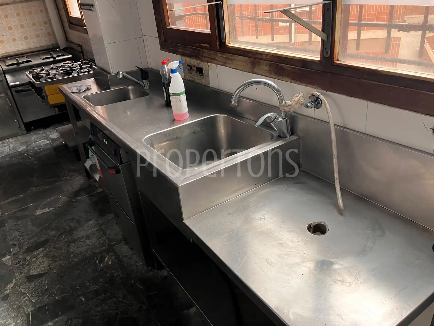 Business premises for sale in Algorta, imagen 13