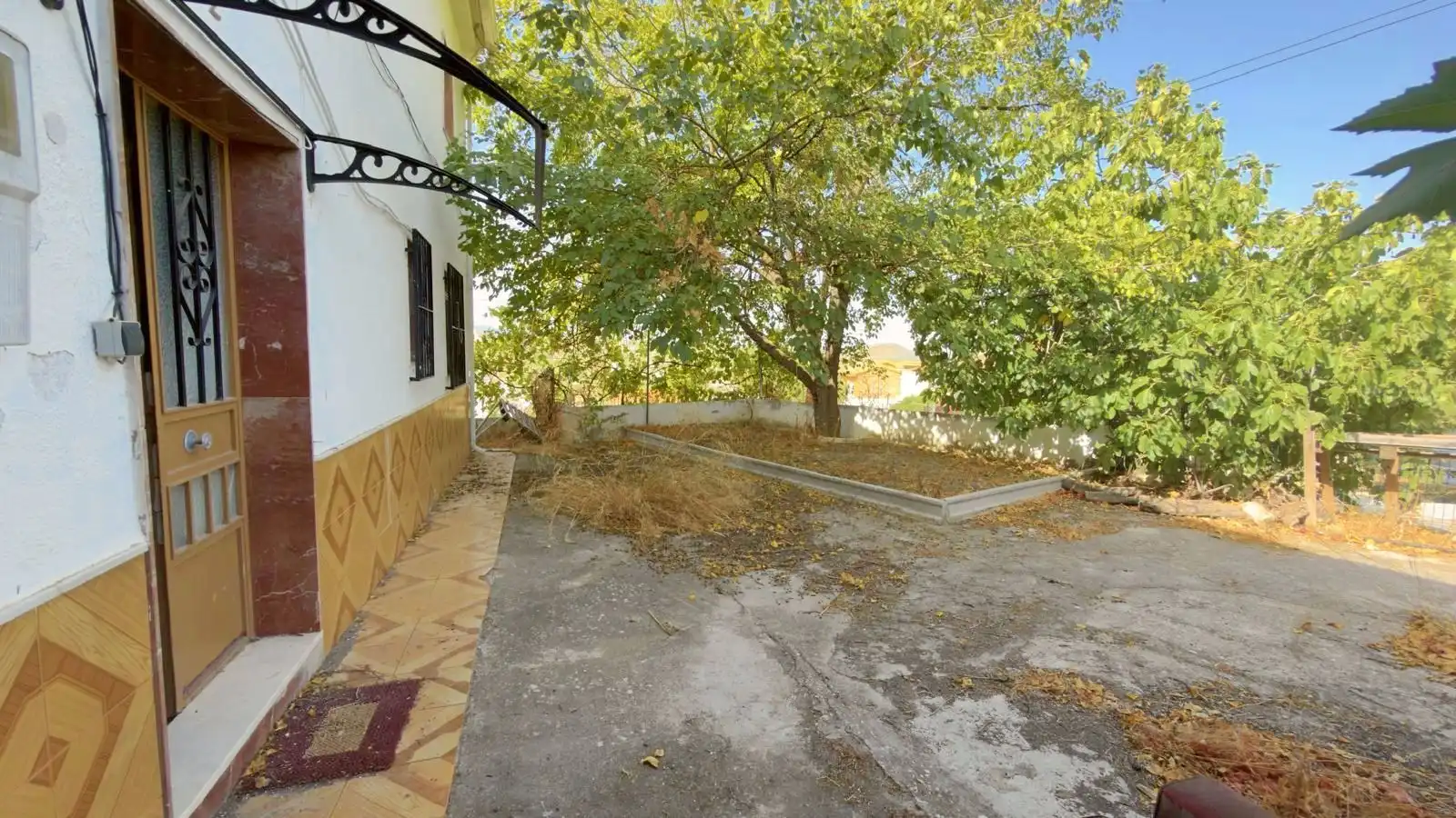 Casa en venda a Alcaudete, imagen 4