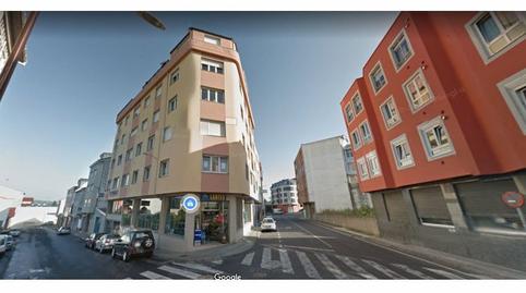 Foto 2 de Pis en venda a Carballo, A Coruña