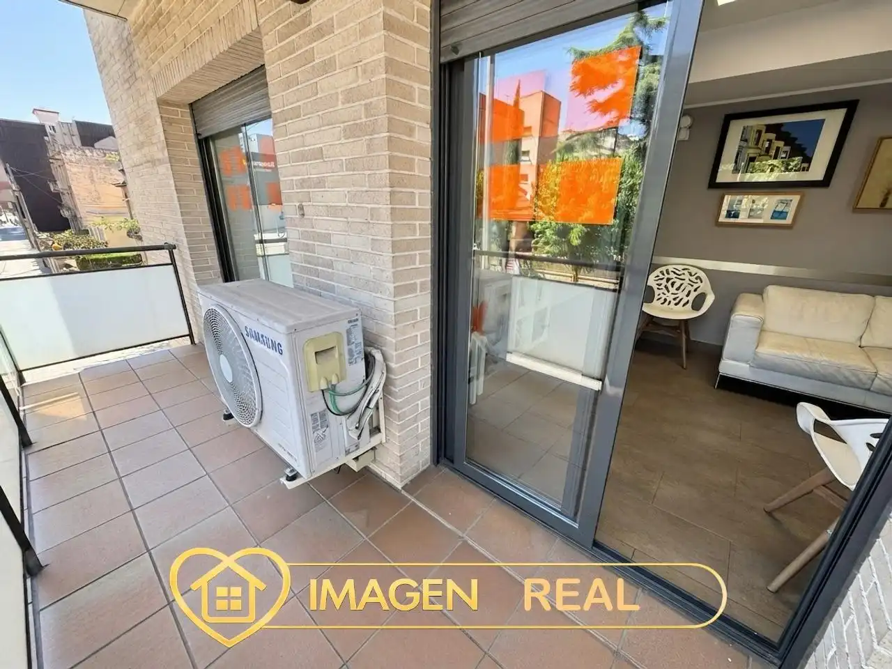 Flat with terrace for sale in Carrer Major, imagen 26