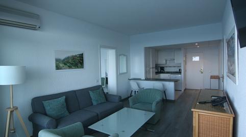 Photo 2 of Flat for sale in Camino Burgado, Playa Jardín, Puerto de la Cruz