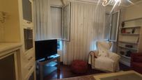 Living room of Flat to rent in Torrelavega 