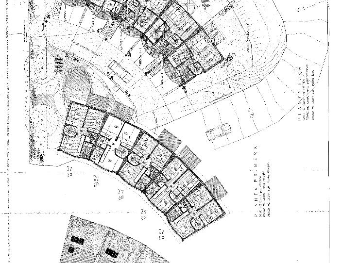 Photo 1 of Residential for sale in Pruvia - Noreña, 38, Parroquias Norte, Asturias