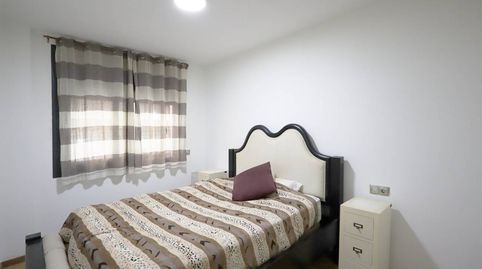 Foto 5 de Pis en venda a Travesia Jardins, Centre, Lloret de Mar