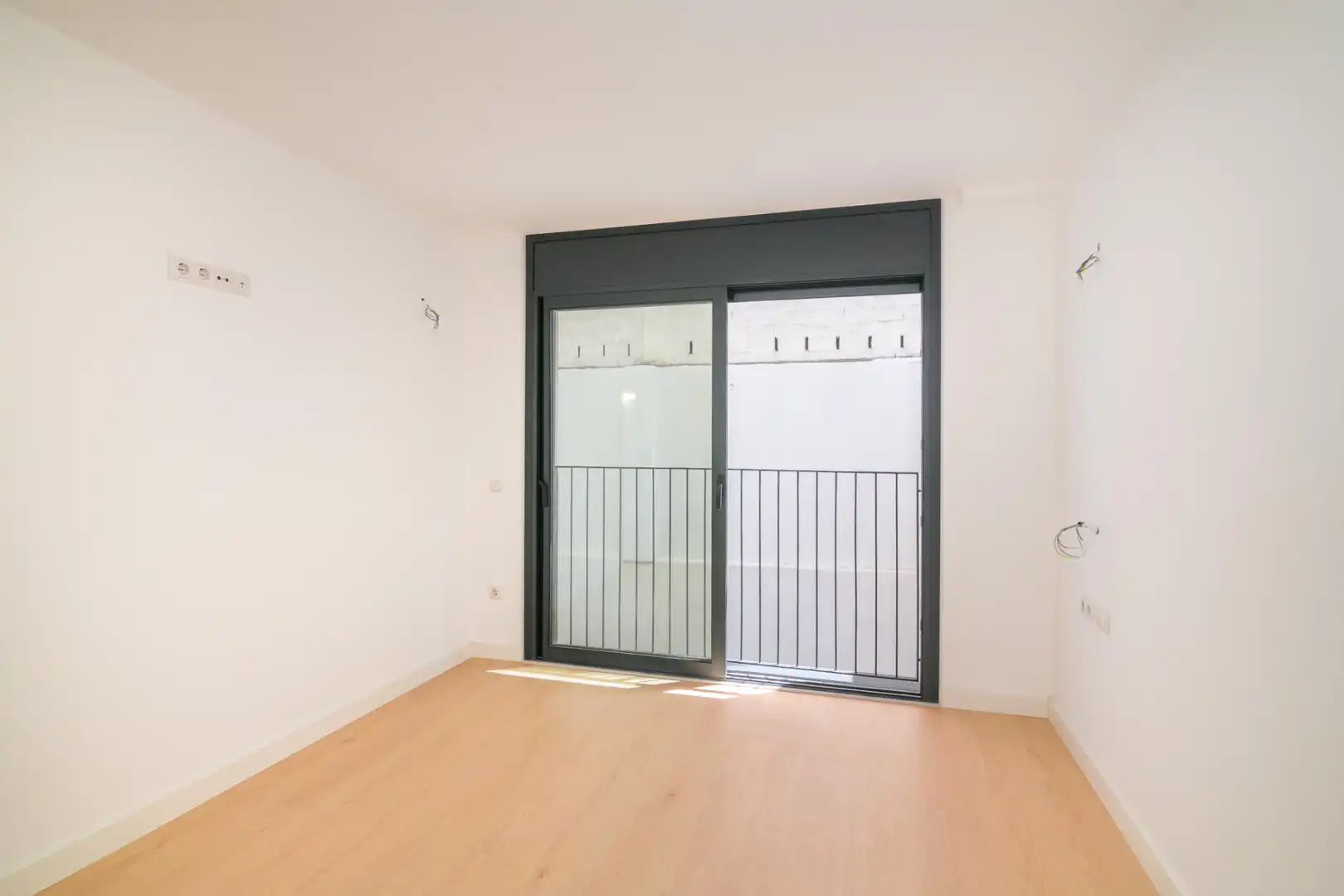 Flat with lift for sale in Carrer Victòria 95, imagen 25