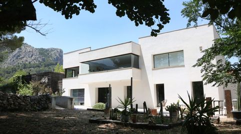 Alquiler chalet en Muro de AlcoyAlicante, Bild 2
