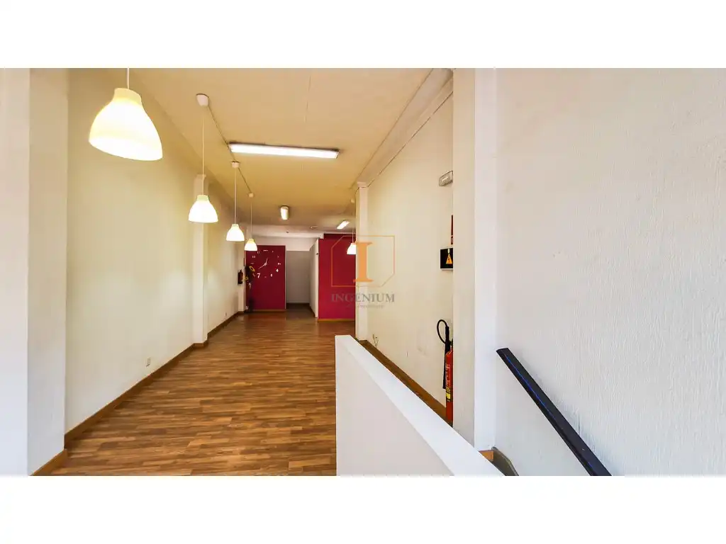 Business premises for sale in Calle Longuera La, imagen 5