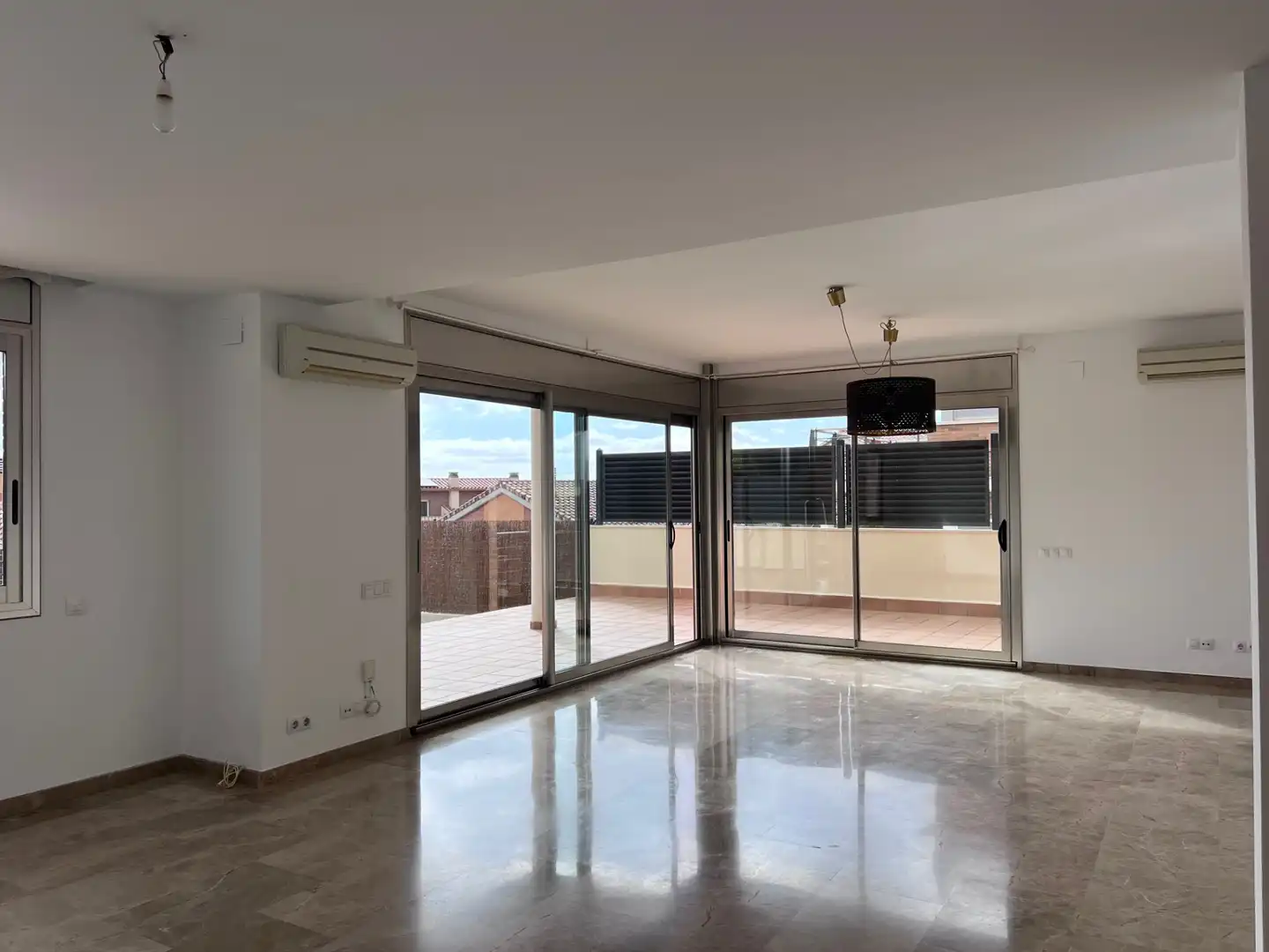 Casa amb terrassa en venda a Vilassar de Dalt, imagen 18