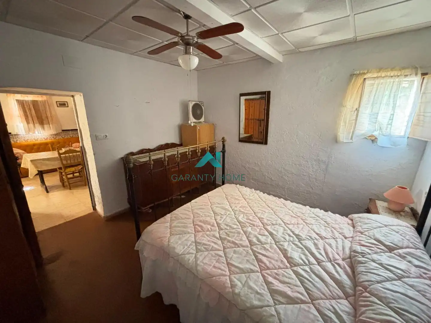 House with pool for sale in Alcaudete, imagen 12