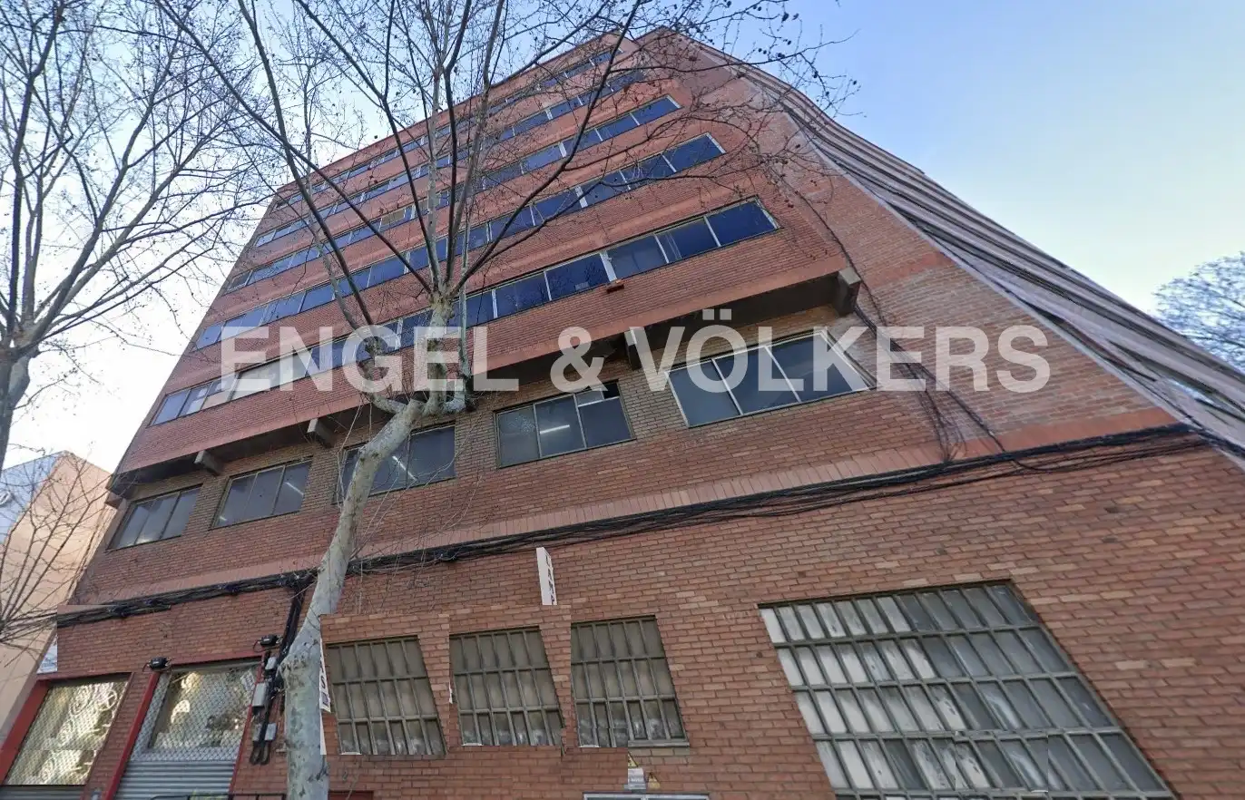 Bureaux à vendre à Sant Martí, imagen 2