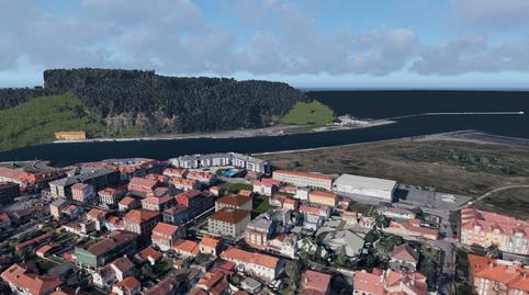 Photo 5 of Flat for sale in Calle de Los Viñales, 10, Soto del Barco, Asturias