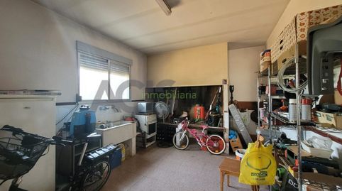 Foto 5 de Casa o chalet en venta en L'Alcúdia, Valencia