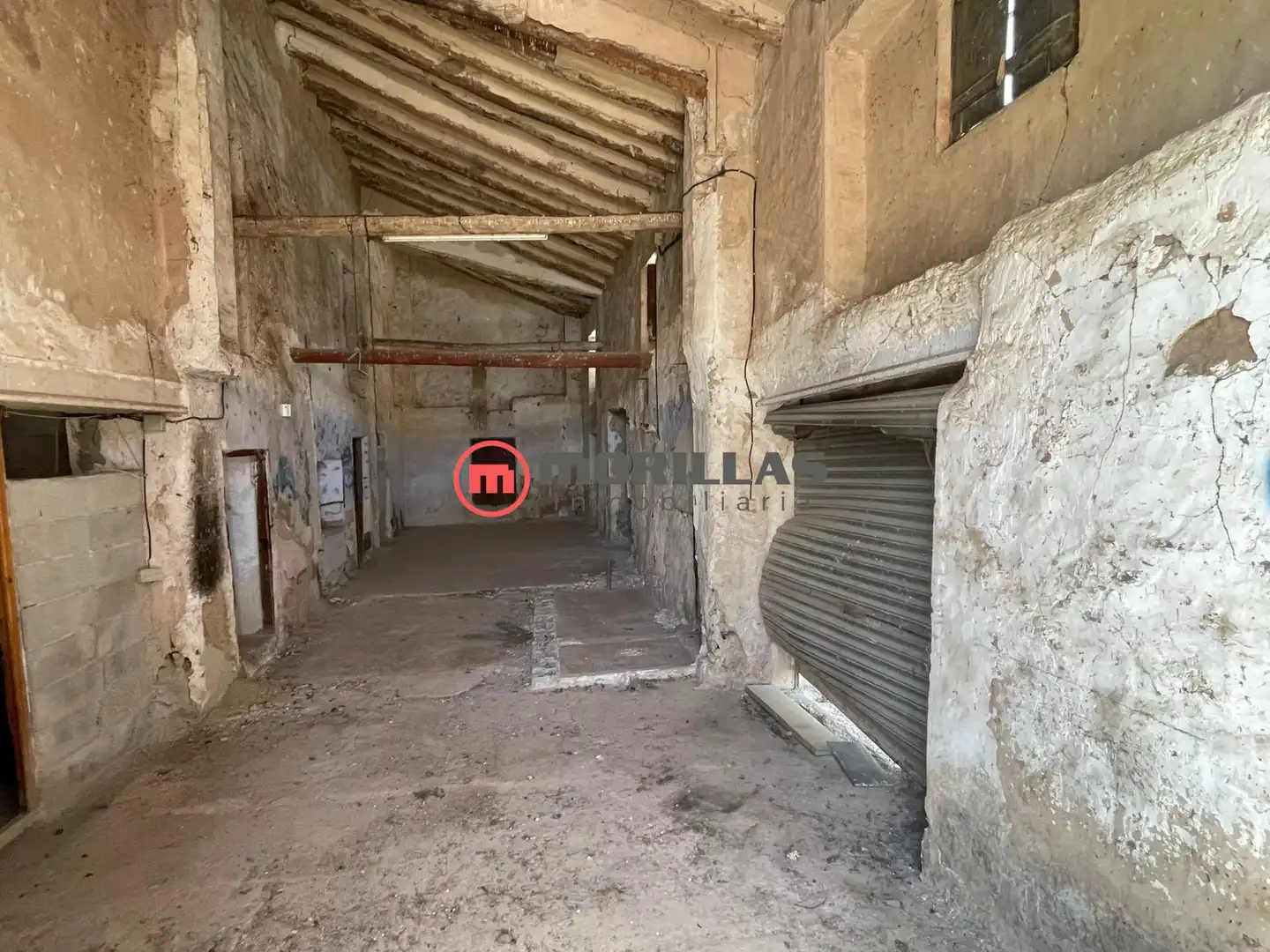 Casa con jardín en venta en Camino RISCAL (DEL) 20, imagen 5