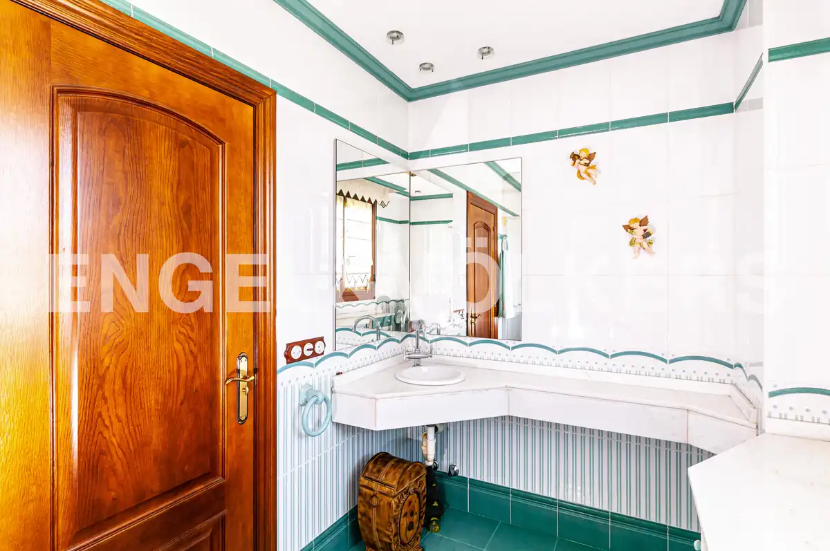 Maison avec jardin à vendre à Colunga, imagen 26