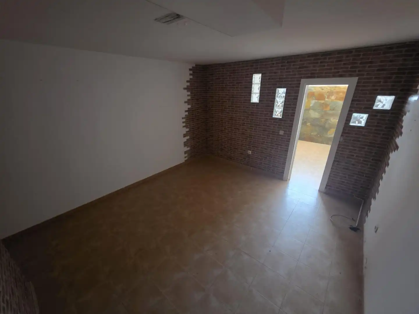 Casa adosada en venta en Caleta de Fuste