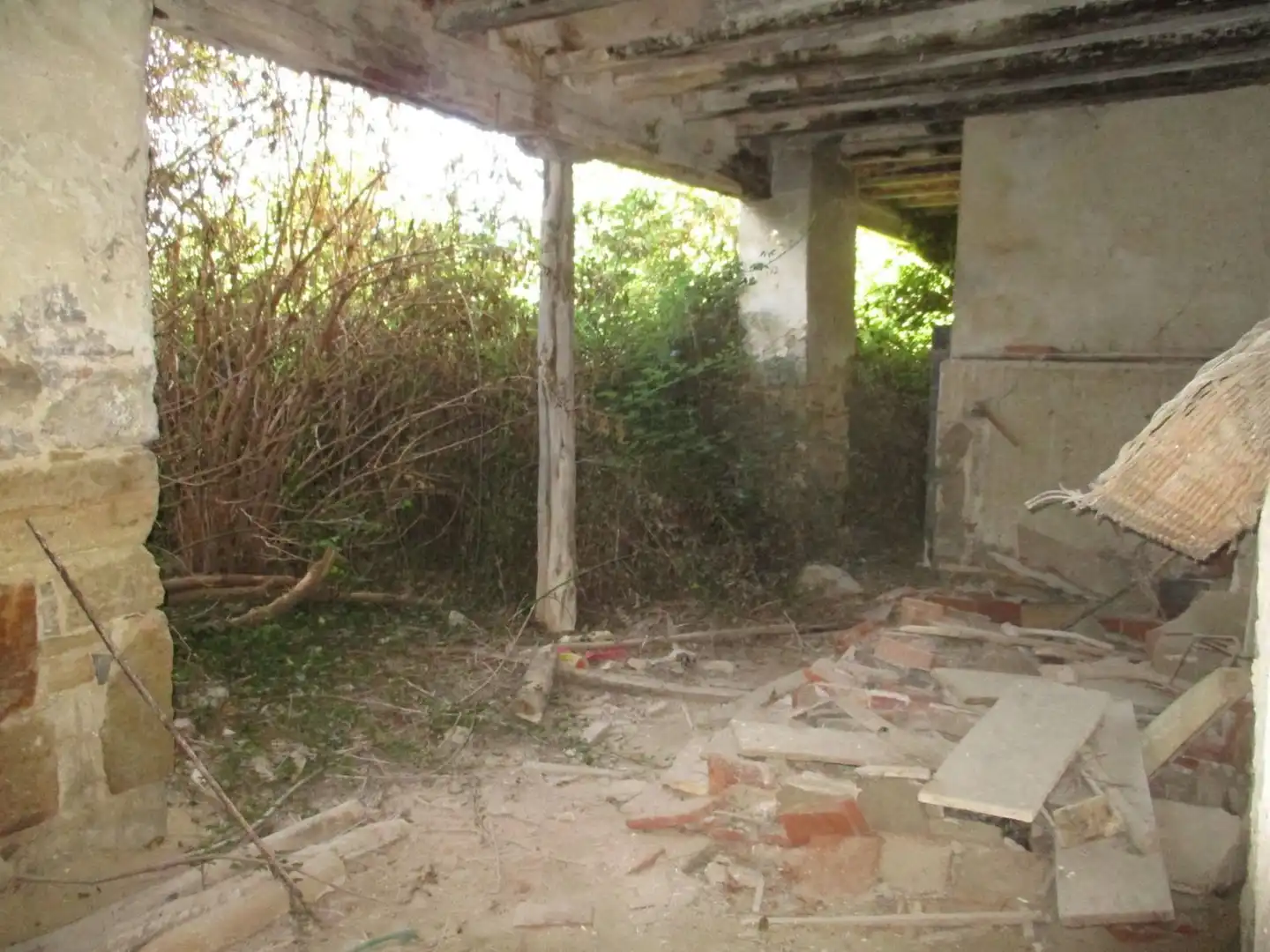 Casa o chalet en venta en Rubielos de Mora con Trastero