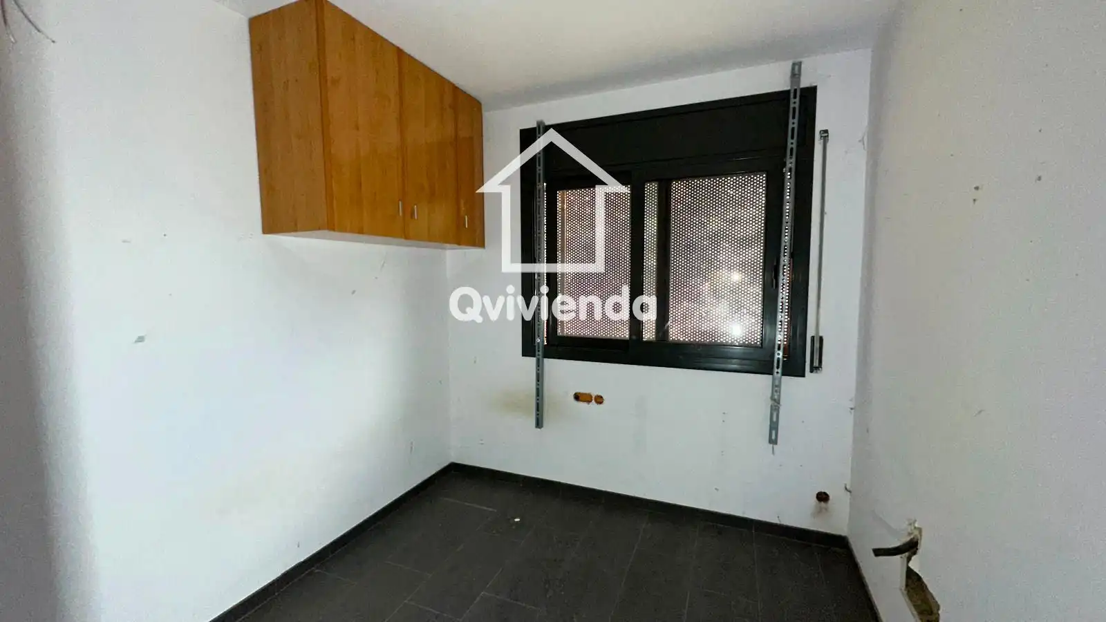 Dormitori de Casa o xalet en venda en Caldes de Montbui