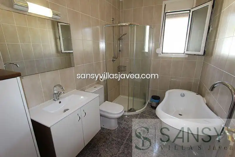 Chalet en venta en Carrió - La Merced - Los Pinos, imagen 19