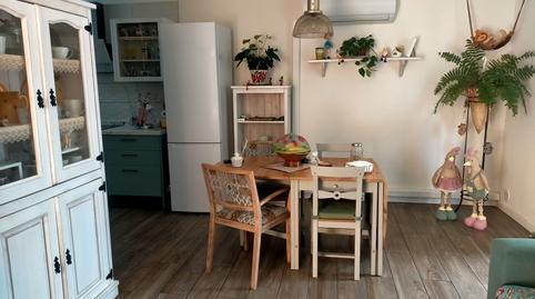 Foto 3 de Apartamento en venta en Candelaria - Playa La Viuda, Santa Cruz de Tenerife