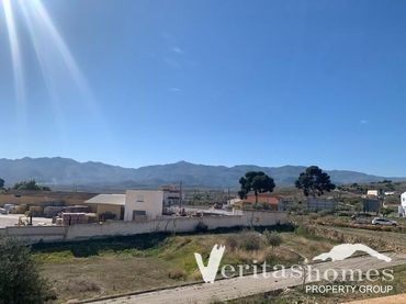 Casa in vendita a Los Gallardos
