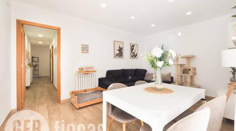 Photo 4 of Flat for sale in Calle Cáceres, La Maurina, Terrassa