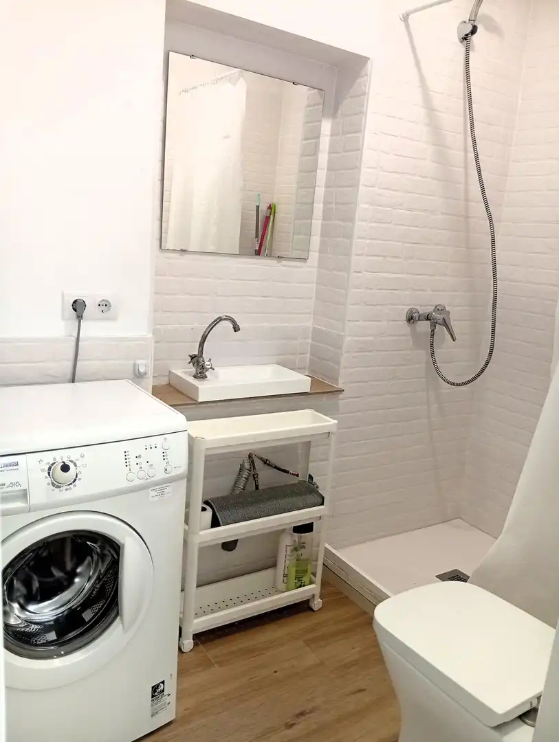 Piso en venta en Calle PADRE LERCHUNDI, imagen 19