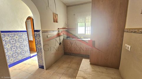 Foto 5 de Casa o chalet en venta en Conil, Conil de la Frontera
