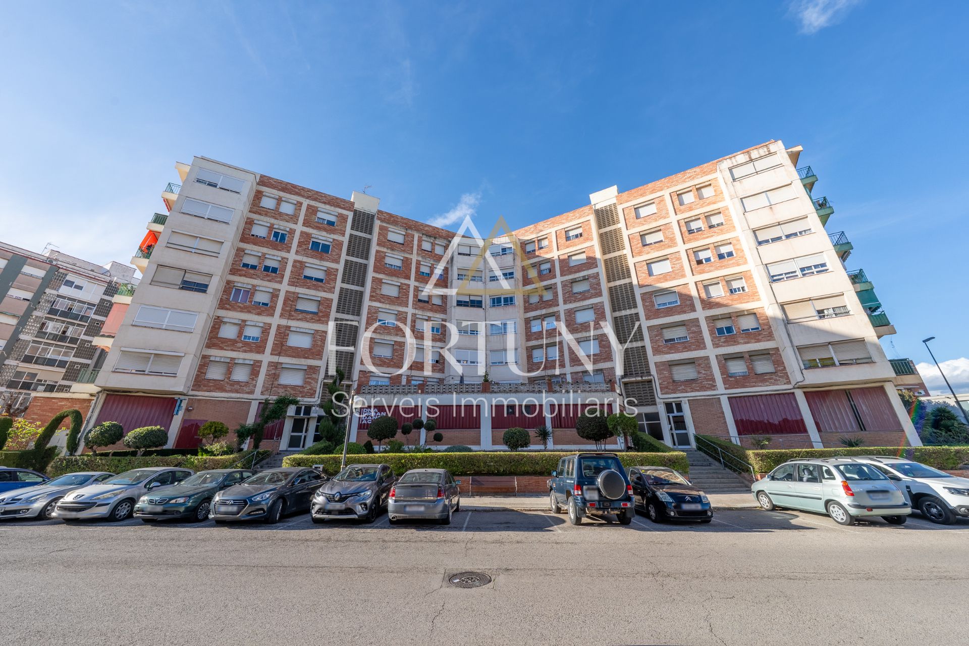 Flat for sale in Carrer Gran Canària, 1, Torreforta