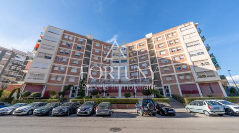 Photo 2 of Flat for sale in Carrer Gran Canària, 1, Torreforta,  Tarragona Capital